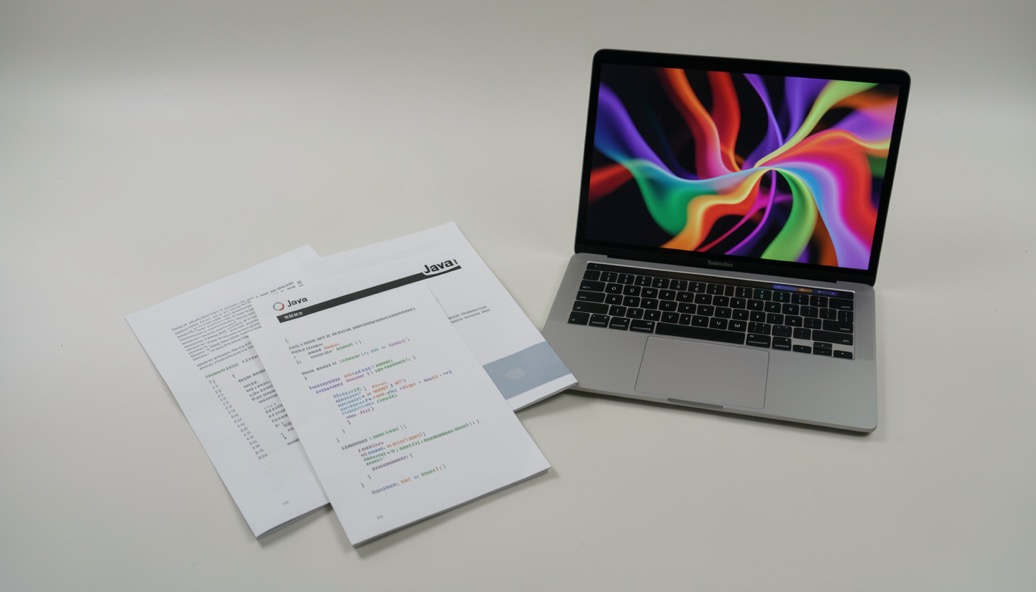 Create your first animated GIF from buffered images: professional view of frame sequence, context showing encoder configuration, with attention to output validation