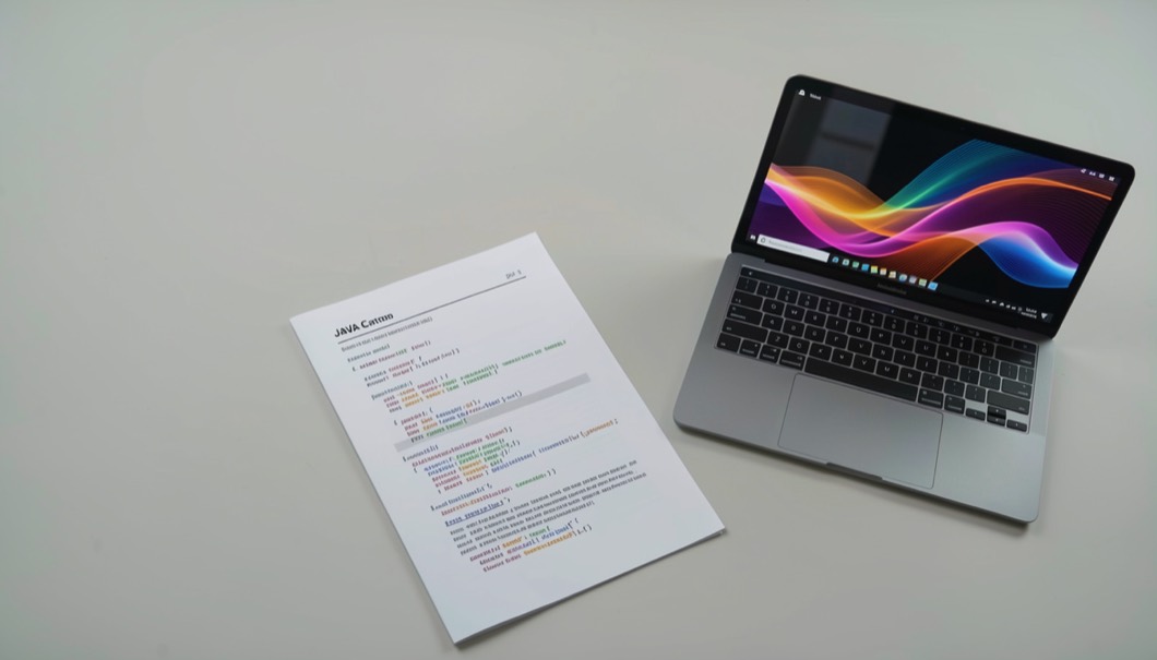 Install the Java GIF library in a clean project: professional view of dependency setup, context showing Maven and Gradle builds, with attention to version compatibility